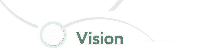 Visión