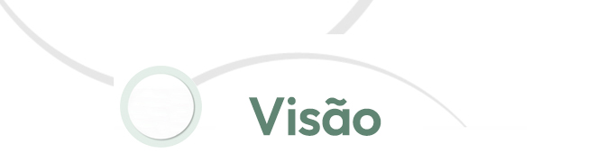Visão
